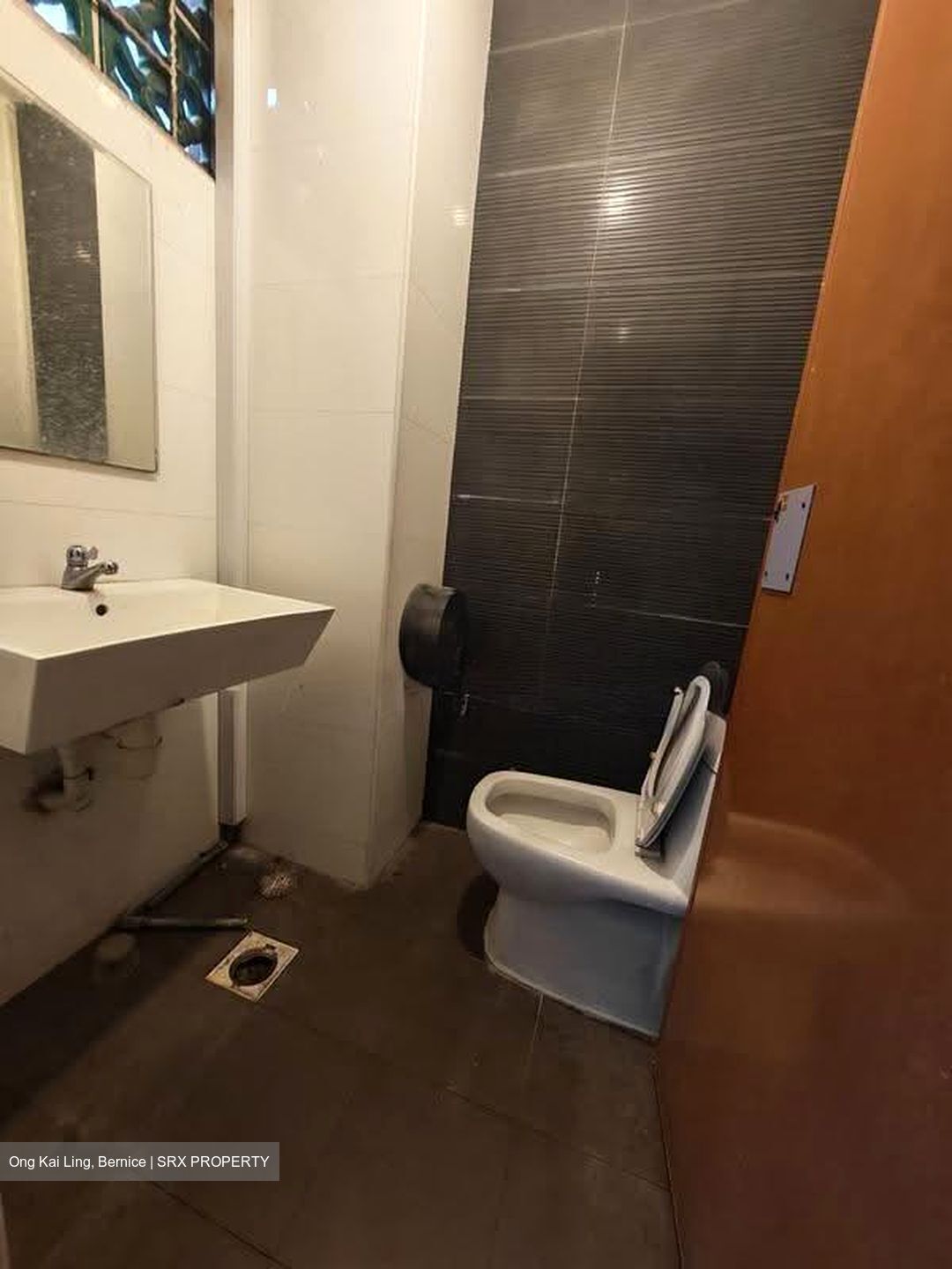 JALAN BESAR CONSERVATION AREA (D8), Shop House #639472711